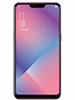 Oppo A12e Price