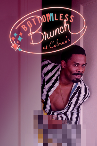 bottomless-brunch-at-colmans-200×200